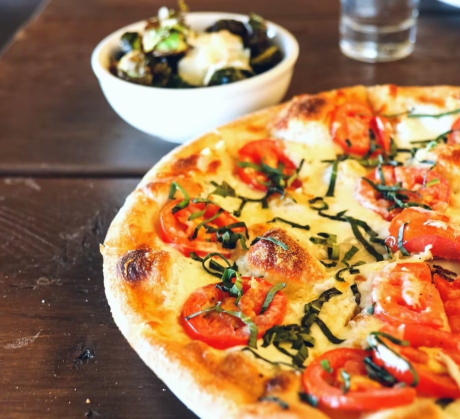 Bear Lake’s Ultimate Dining Guide